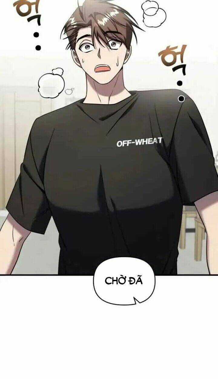 Kẻ Phản Diện Thuần Túy Chapter 72.1 trang 30