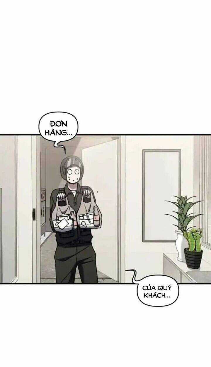 Kẻ Phản Diện Thuần Túy Chapter 72.1 trang 31