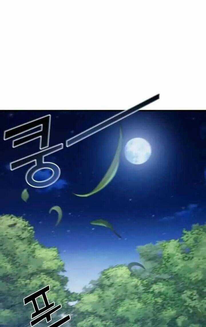 Kẻ Phản Diện Thuần Túy Chapter 72.1 trang 33