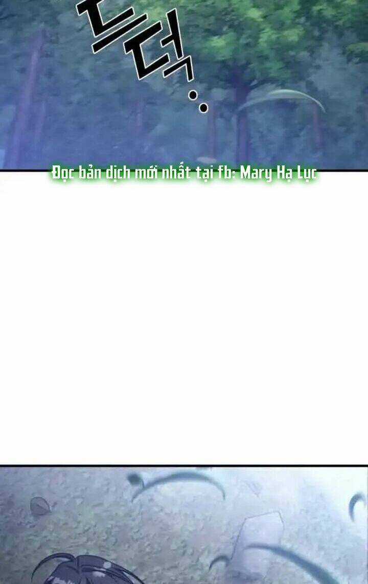 Kẻ Phản Diện Thuần Túy Chapter 72.1 trang 34