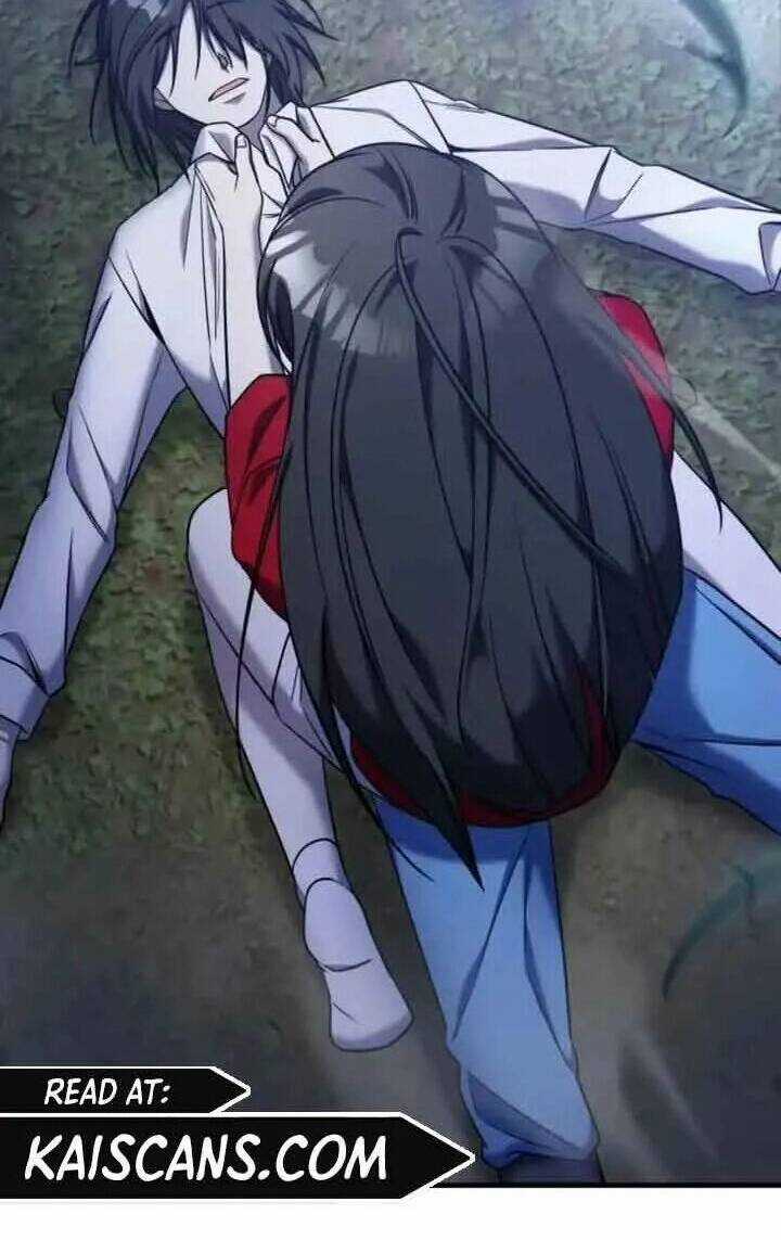 Kẻ Phản Diện Thuần Túy Chapter 72.1 trang 35