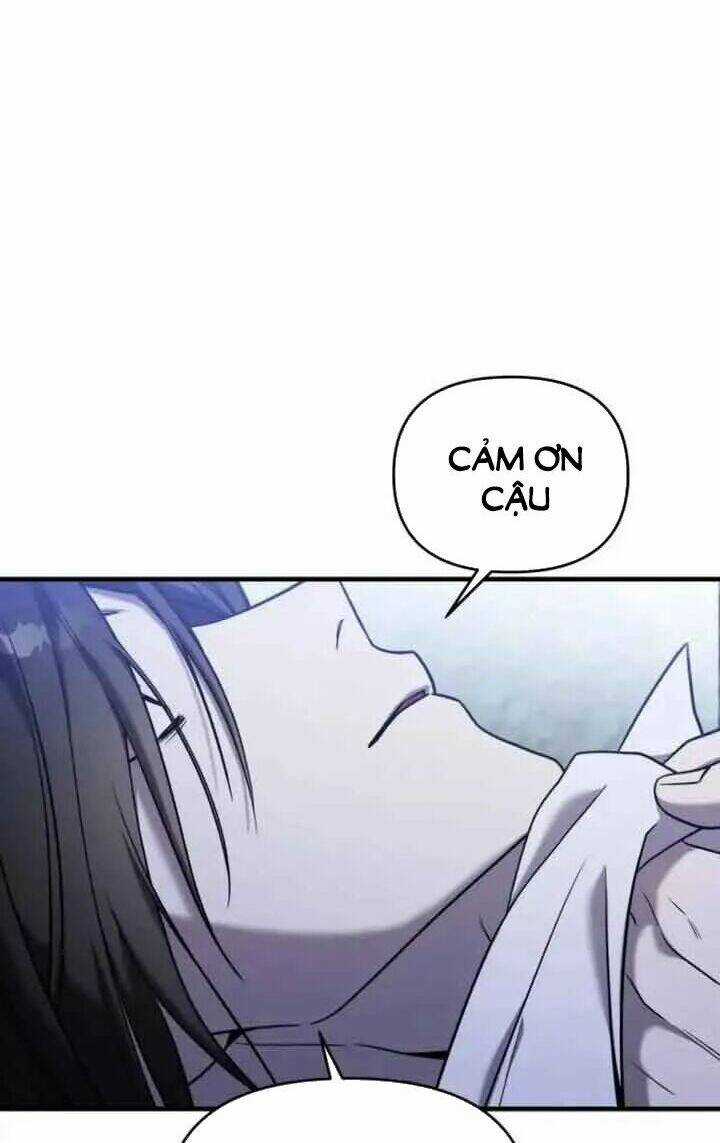 Kẻ Phản Diện Thuần Túy Chapter 72.1 trang 36