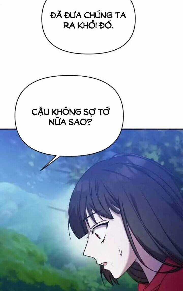 Kẻ Phản Diện Thuần Túy Chapter 72.1 trang 37