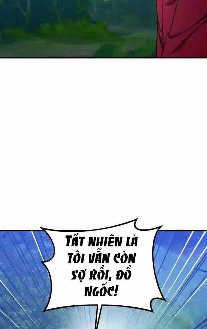 Kẻ Phản Diện Thuần Túy Chapter 72.1 trang 38