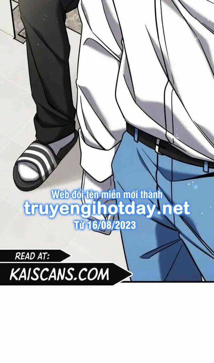 Kẻ Phản Diện Thuần Túy Chapter 72.1 trang 4