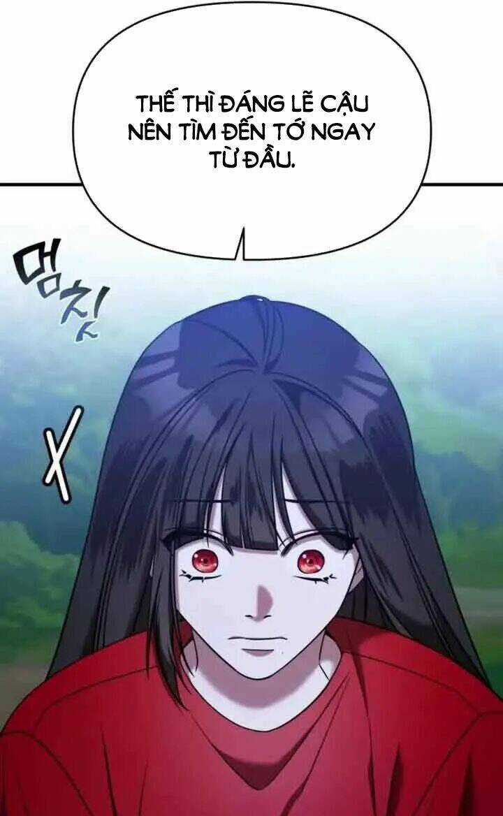 Kẻ Phản Diện Thuần Túy Chapter 72.1 trang 40