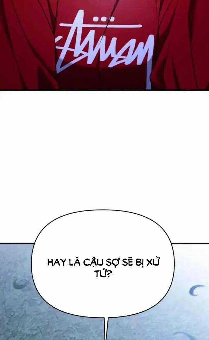 Kẻ Phản Diện Thuần Túy Chapter 72.1 trang 41