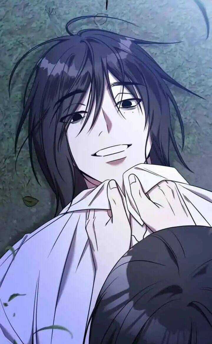 Kẻ Phản Diện Thuần Túy Chapter 72.1 trang 42