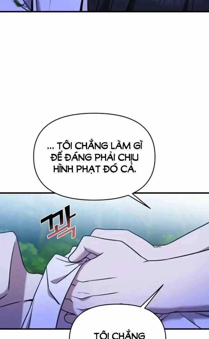 Kẻ Phản Diện Thuần Túy Chapter 72.1 trang 43