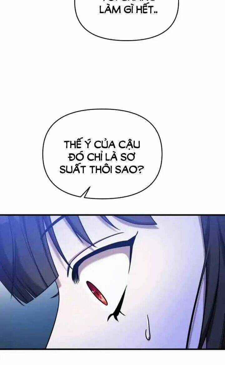 Kẻ Phản Diện Thuần Túy Chapter 72.1 trang 44