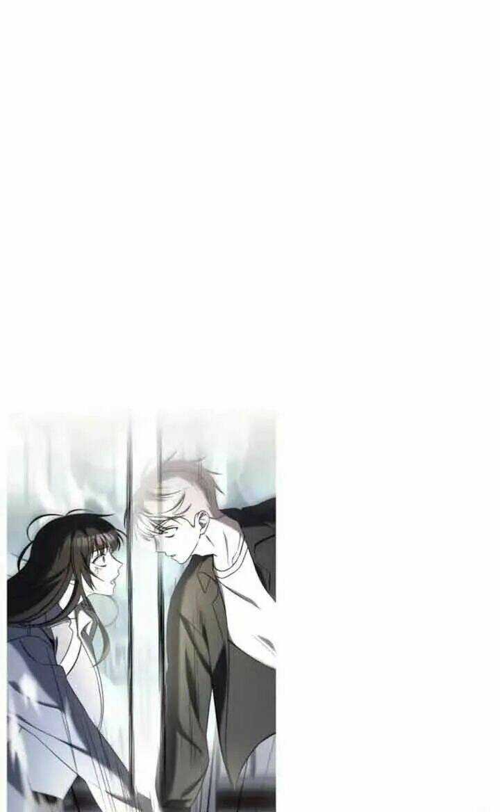 Kẻ Phản Diện Thuần Túy Chapter 72.1 trang 45