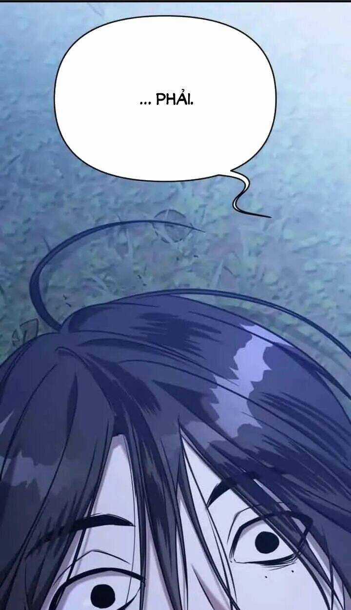 Kẻ Phản Diện Thuần Túy Chapter 72.1 trang 48