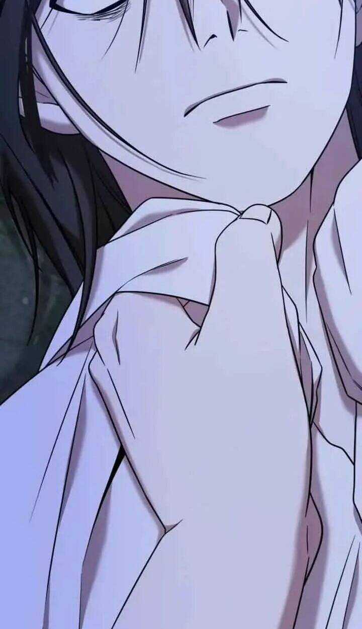 Kẻ Phản Diện Thuần Túy Chapter 72.1 trang 49