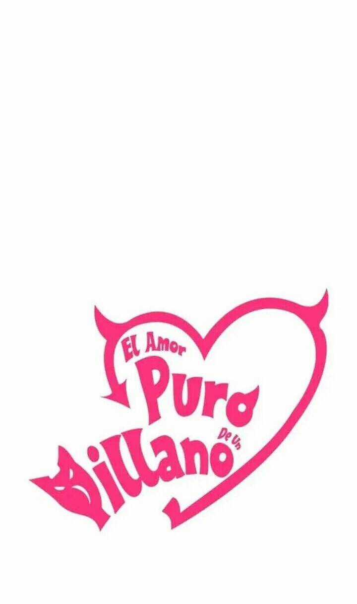 Kẻ Phản Diện Thuần Túy Chapter 72.1 trang 5