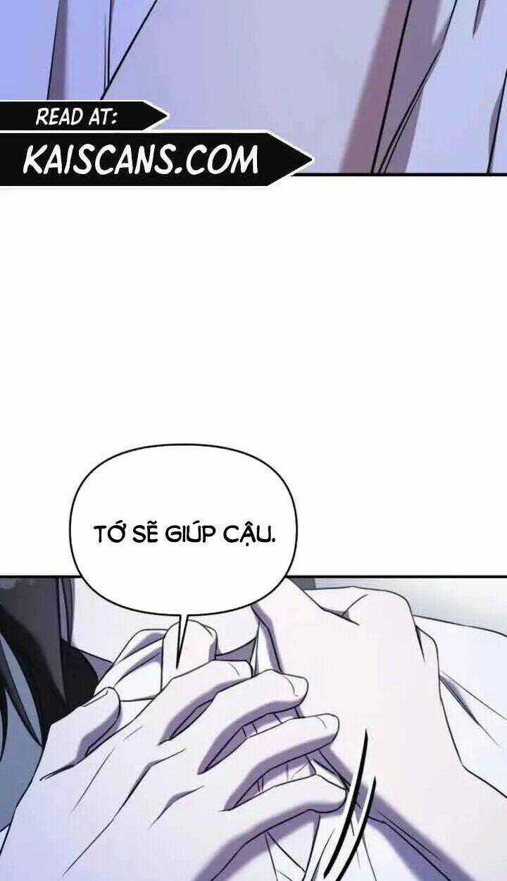 Kẻ Phản Diện Thuần Túy Chapter 72.1 trang 50