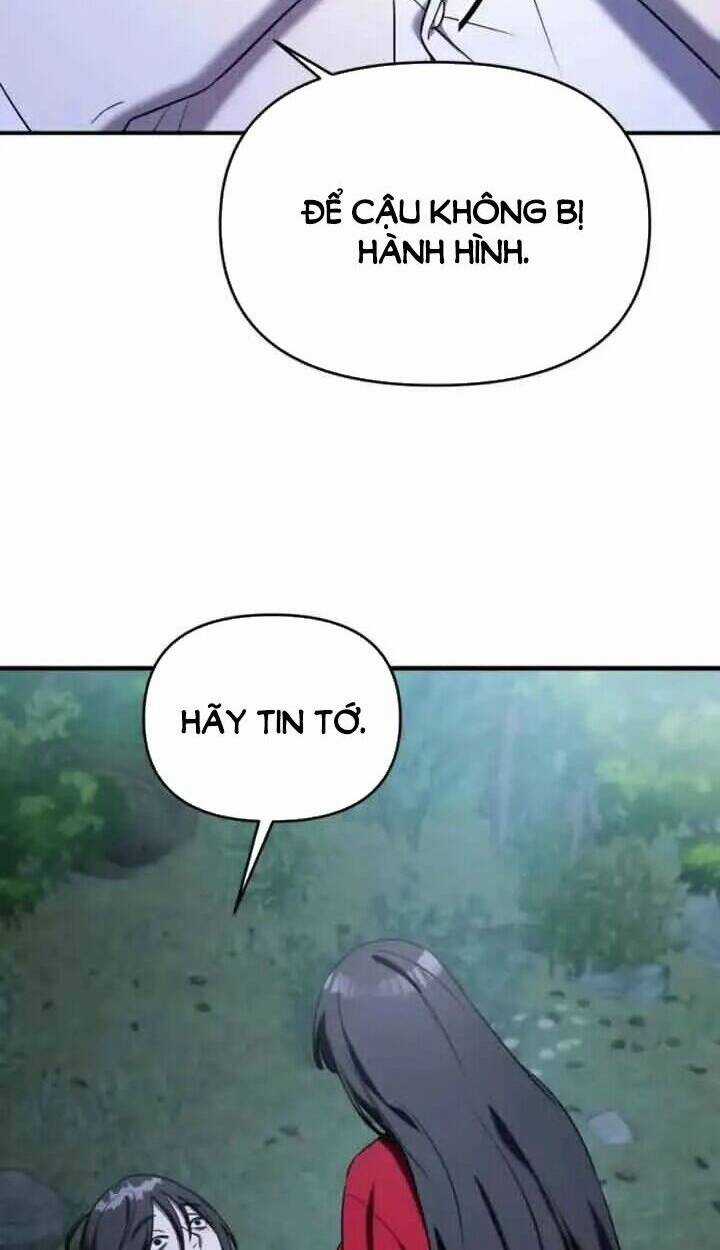 Kẻ Phản Diện Thuần Túy Chapter 72.1 trang 51