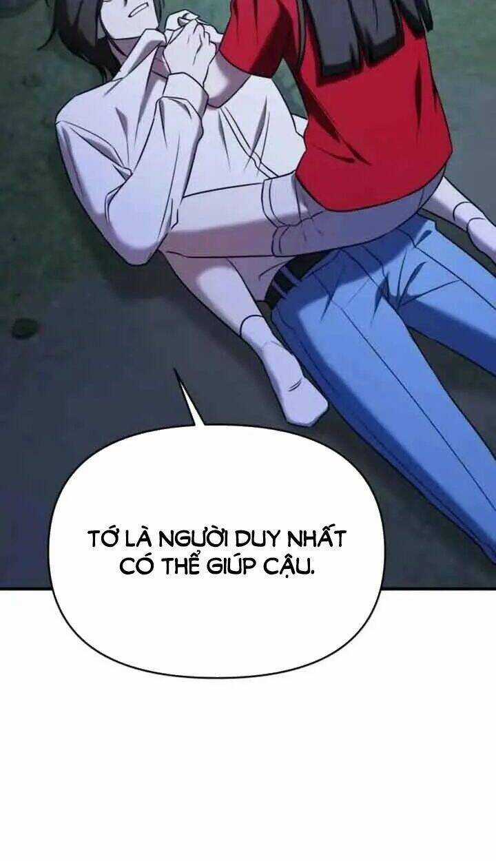 Kẻ Phản Diện Thuần Túy Chapter 72.1 trang 52