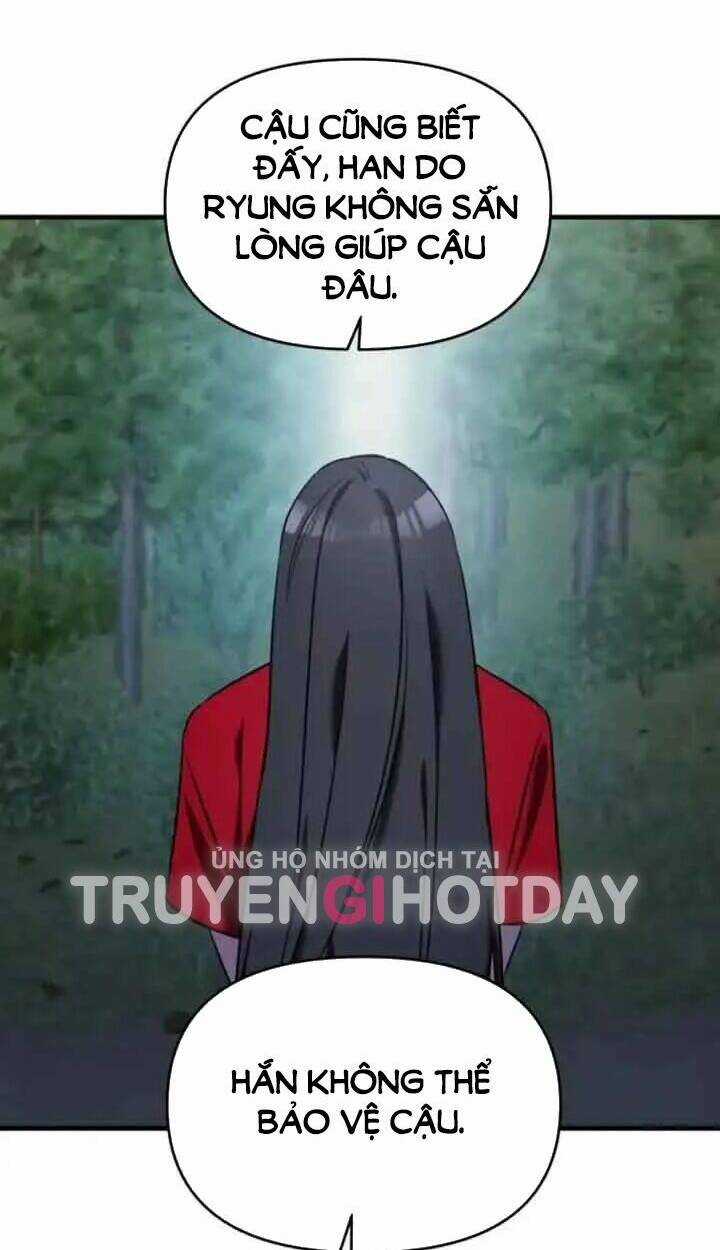 Kẻ Phản Diện Thuần Túy Chapter 72.1 trang 53