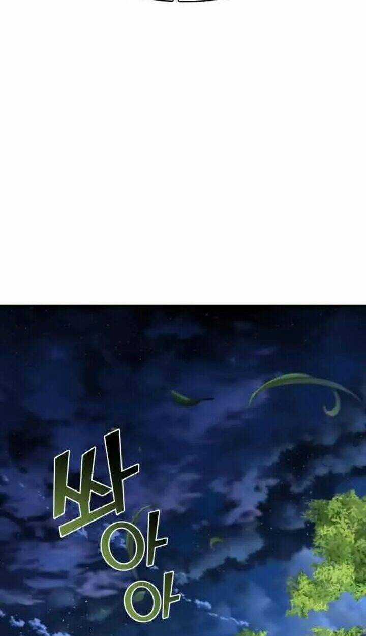 Kẻ Phản Diện Thuần Túy Chapter 72.1 trang 54