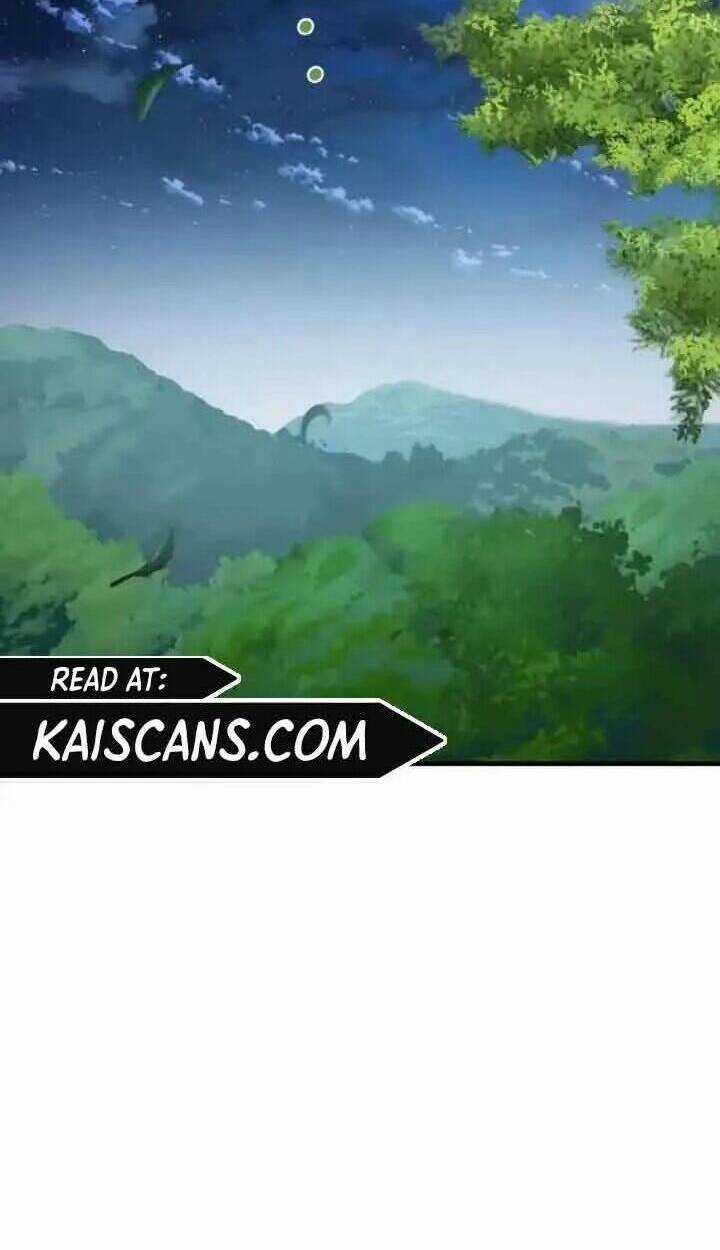 Kẻ Phản Diện Thuần Túy Chapter 72.1 trang 55