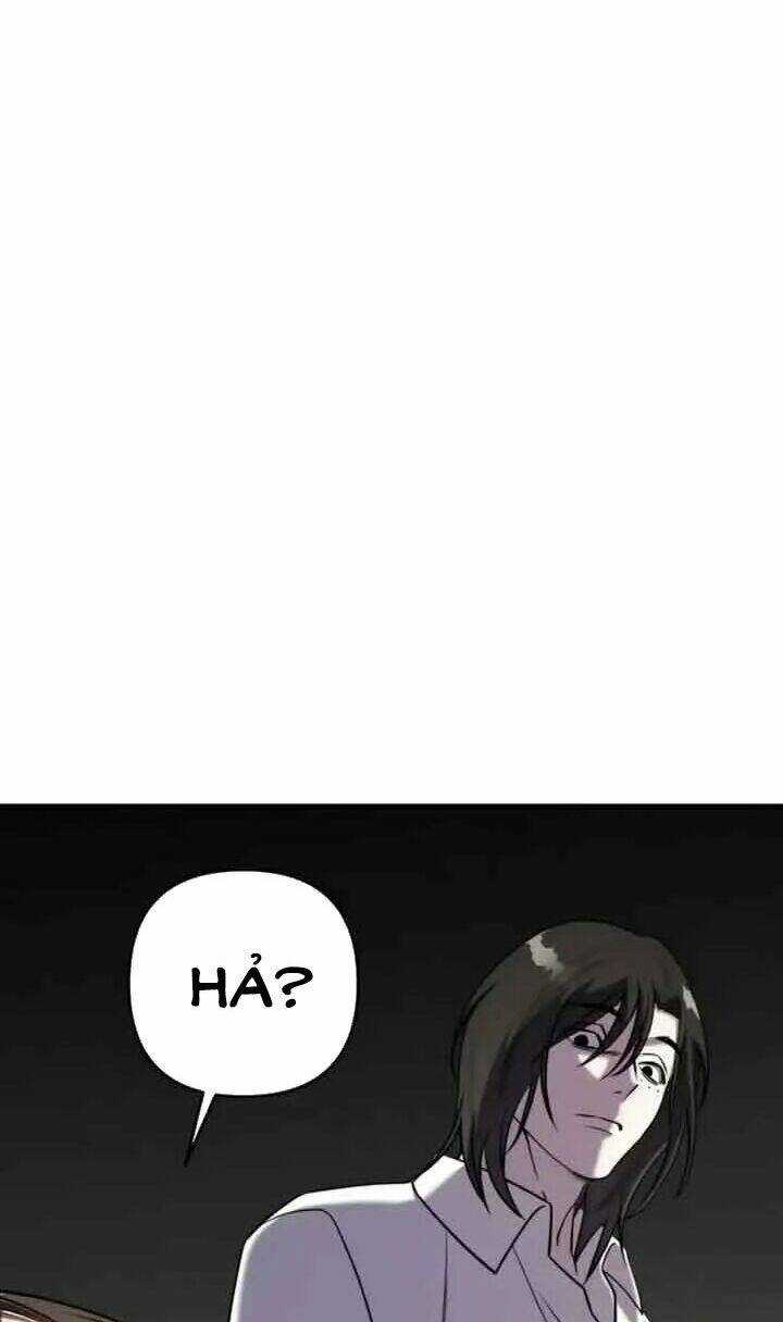 Kẻ Phản Diện Thuần Túy Chapter 72.1 trang 6