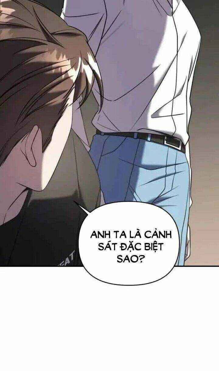 Kẻ Phản Diện Thuần Túy Chapter 72.1 trang 7