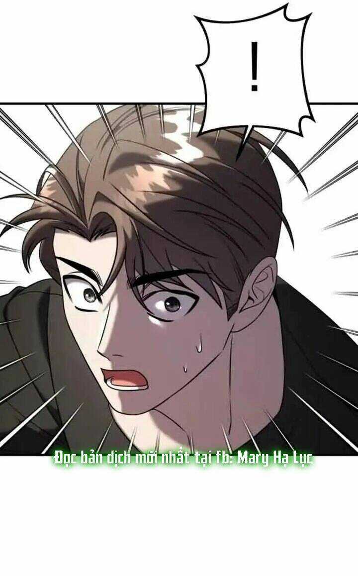 Kẻ Phản Diện Thuần Túy Chapter 72.1 trang 8