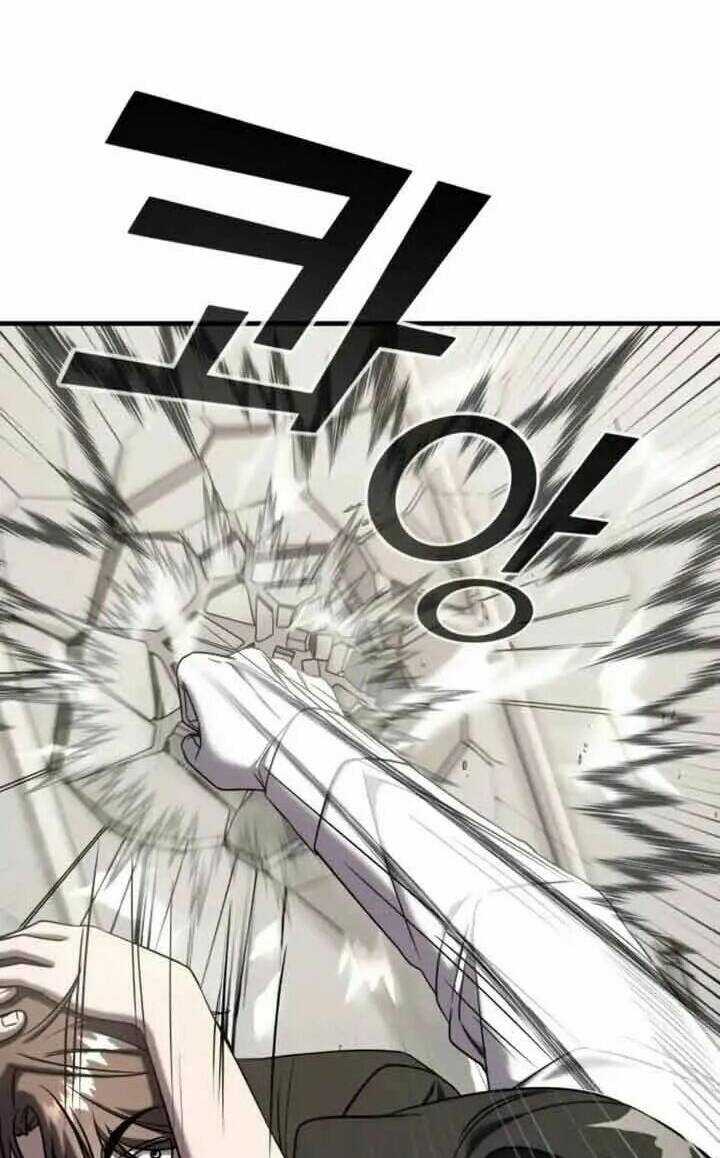 Kẻ Phản Diện Thuần Túy Chapter 72.1 trang 9