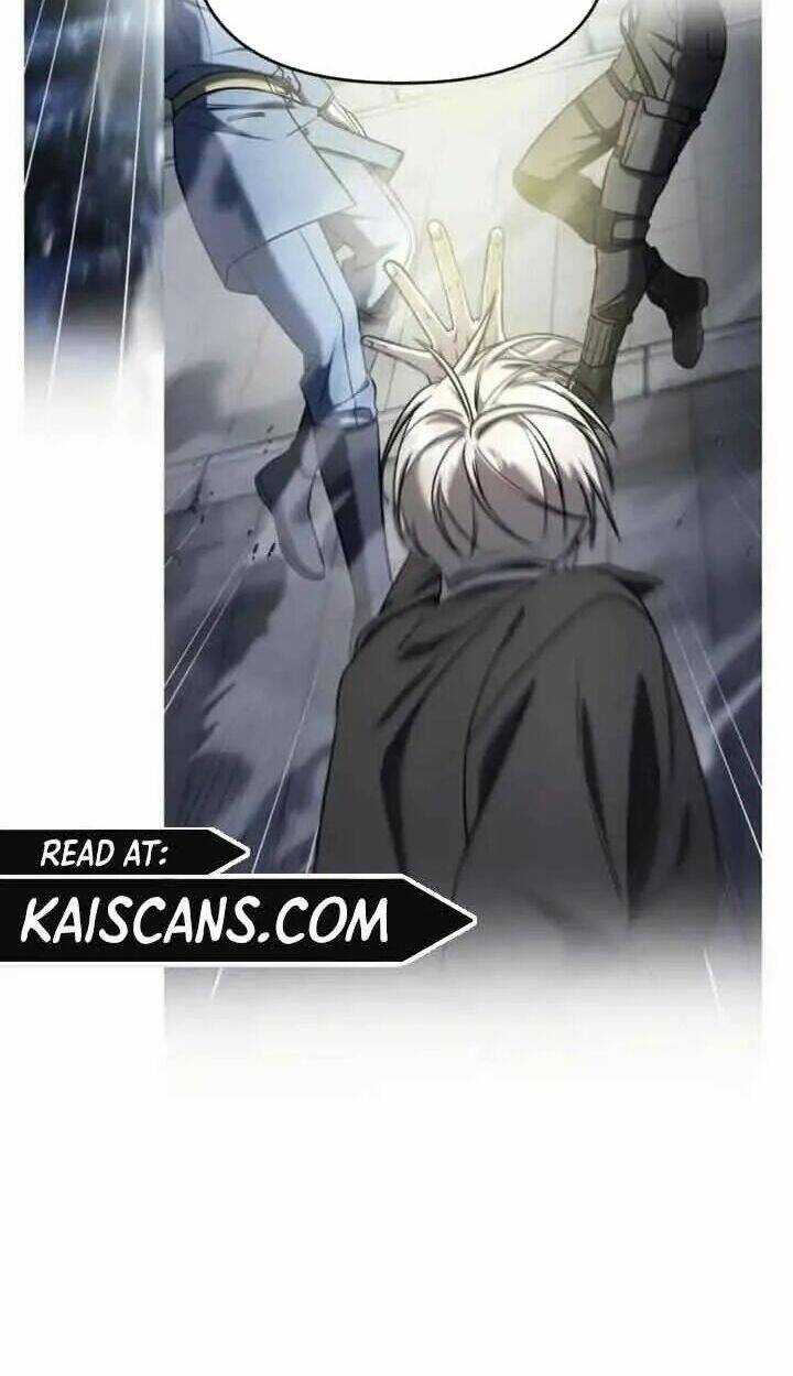 Kẻ Phản Diện Thuần Túy Chapter 72.2 trang 10