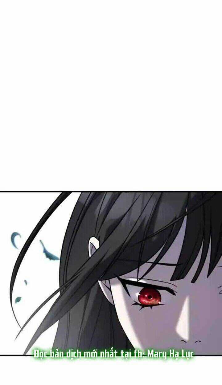 Kẻ Phản Diện Thuần Túy Chapter 72.2 trang 11