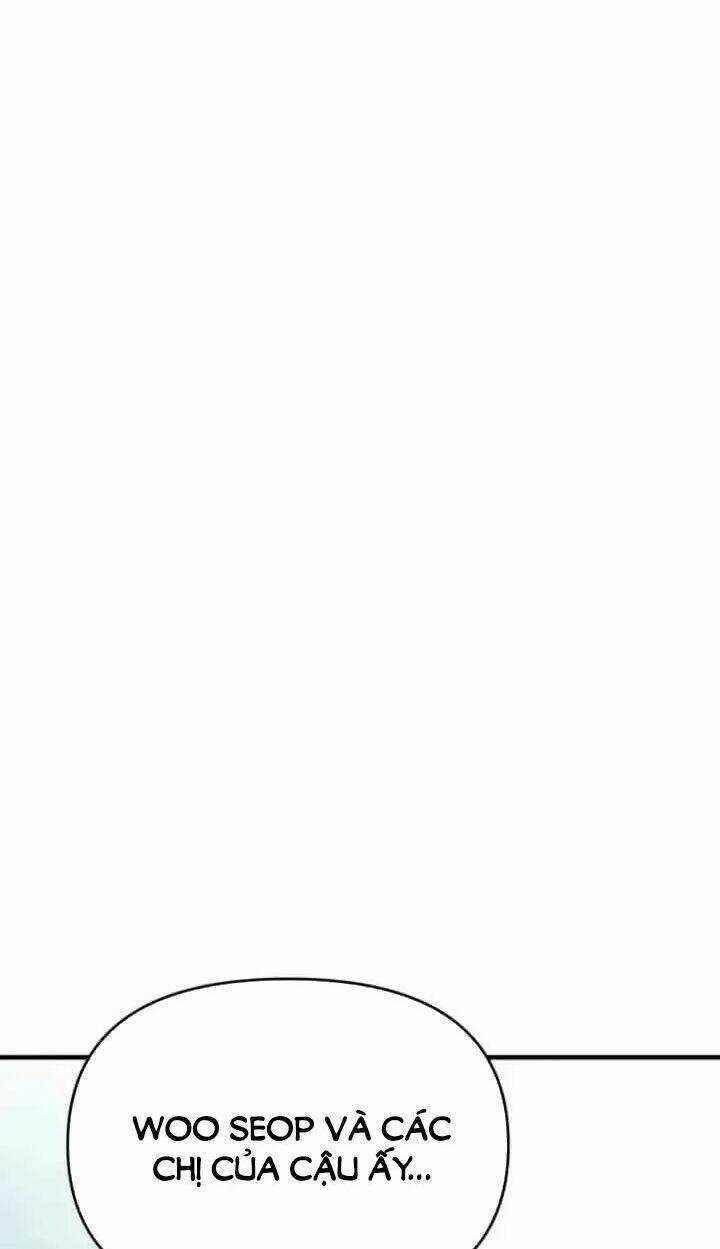 Kẻ Phản Diện Thuần Túy Chapter 72.2 trang 12