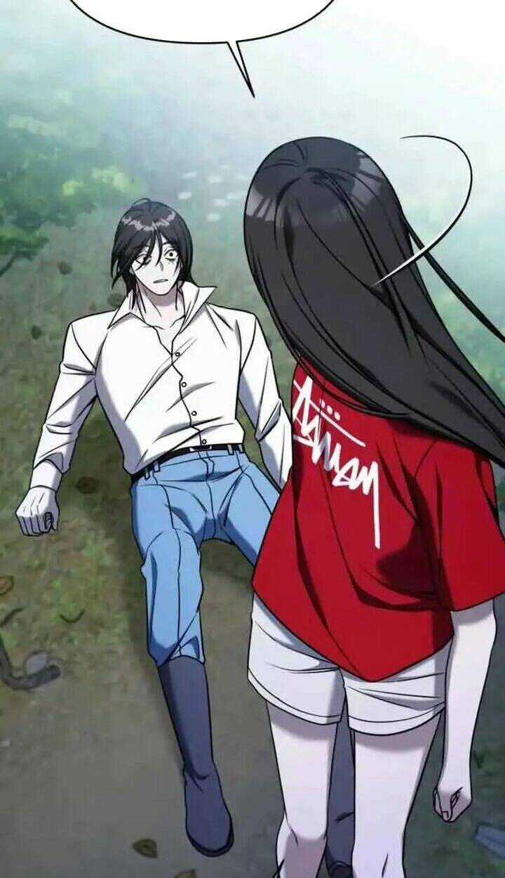 Kẻ Phản Diện Thuần Túy Chapter 72.2 trang 13