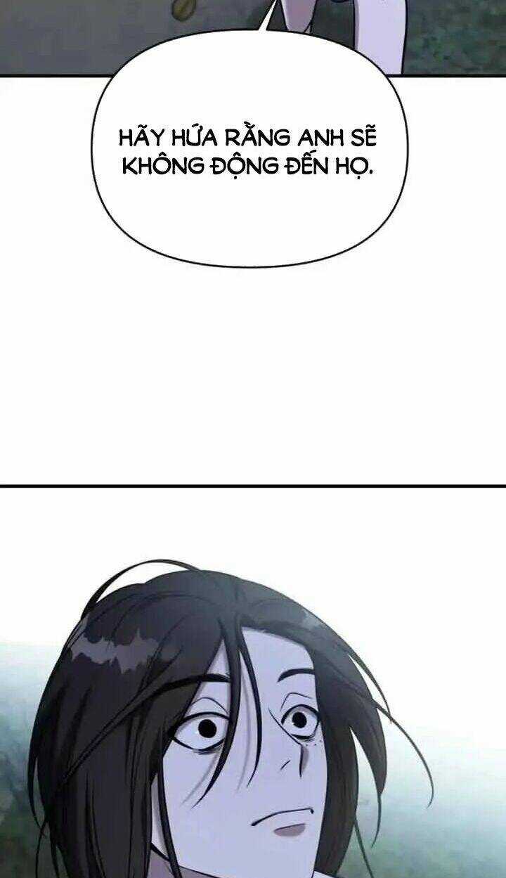 Kẻ Phản Diện Thuần Túy Chapter 72.2 trang 14