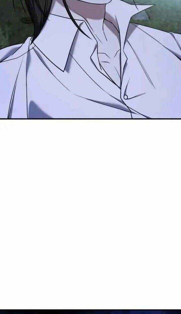 Kẻ Phản Diện Thuần Túy Chapter 72.2 trang 15