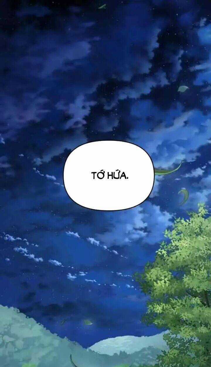 Kẻ Phản Diện Thuần Túy Chapter 72.2 trang 16