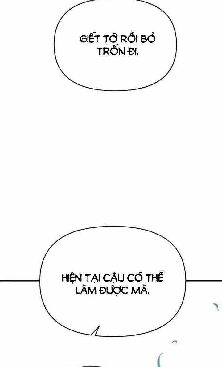 Kẻ Phản Diện Thuần Túy Chapter 72.2 trang 2