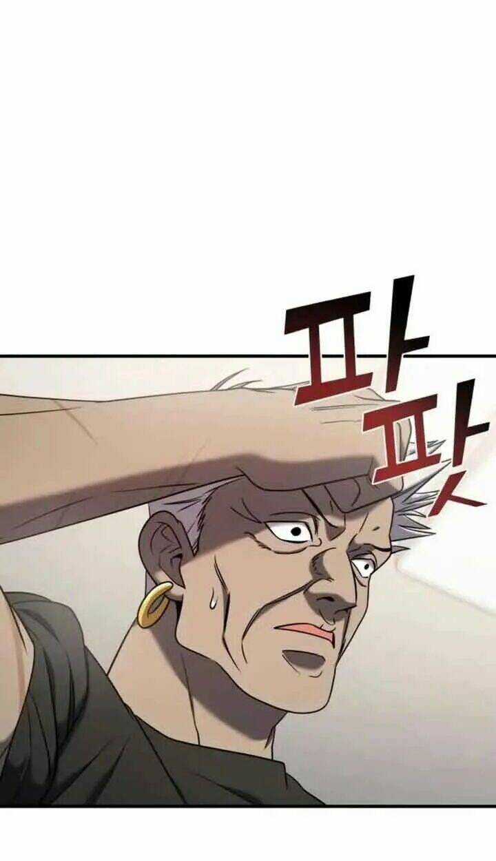 Kẻ Phản Diện Thuần Túy Chapter 72.2 trang 20