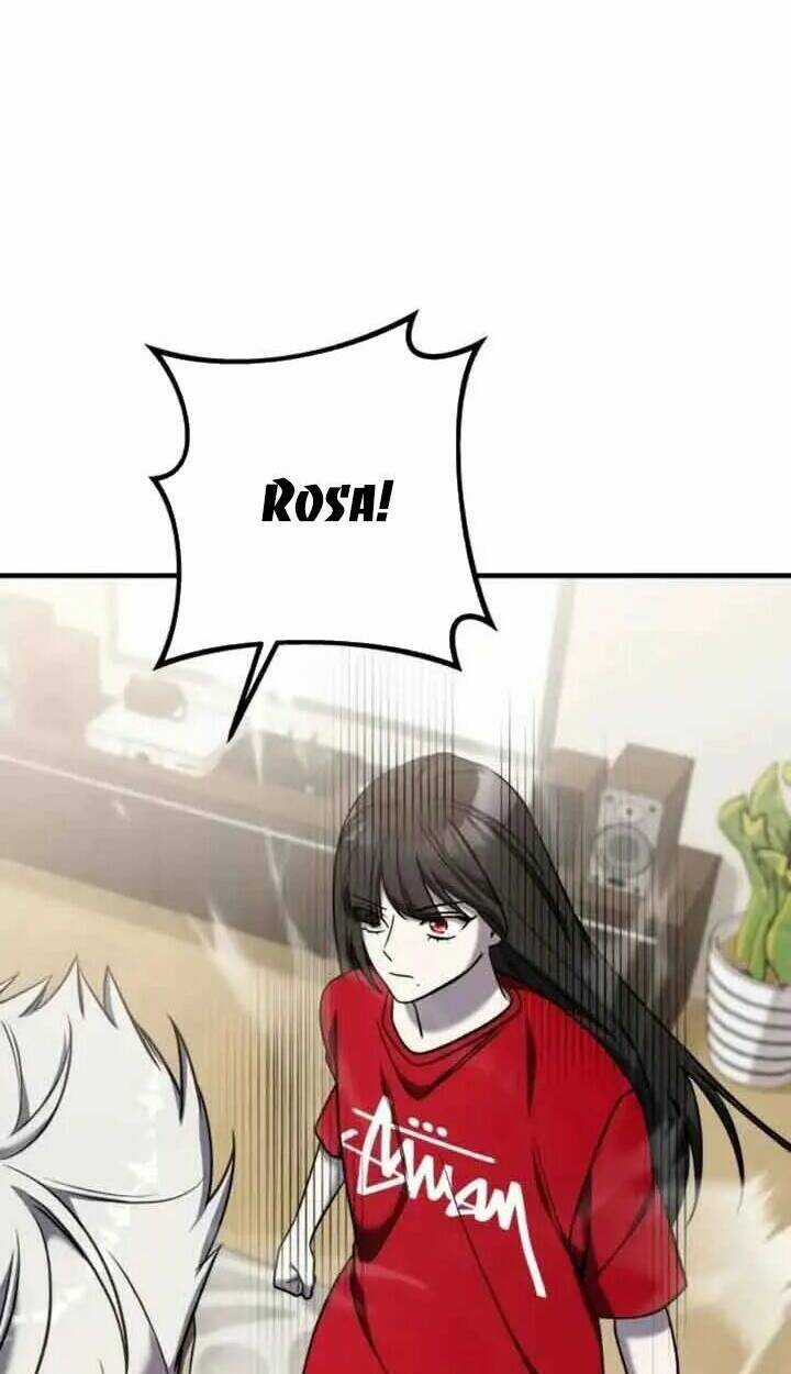 Kẻ Phản Diện Thuần Túy Chapter 72.2 trang 21