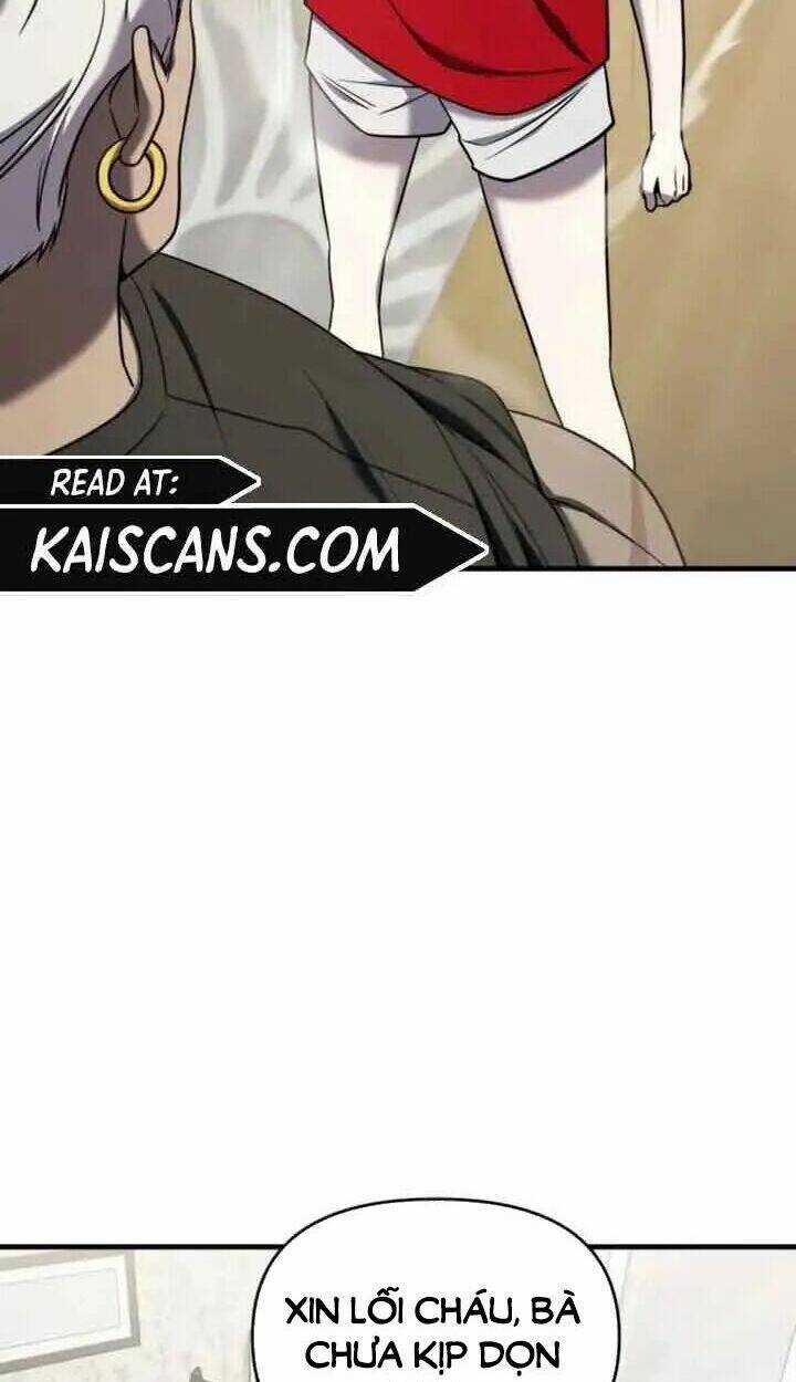 Kẻ Phản Diện Thuần Túy Chapter 72.2 trang 22