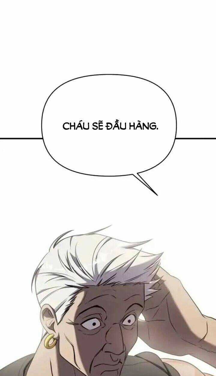 Kẻ Phản Diện Thuần Túy Chapter 72.2 trang 24