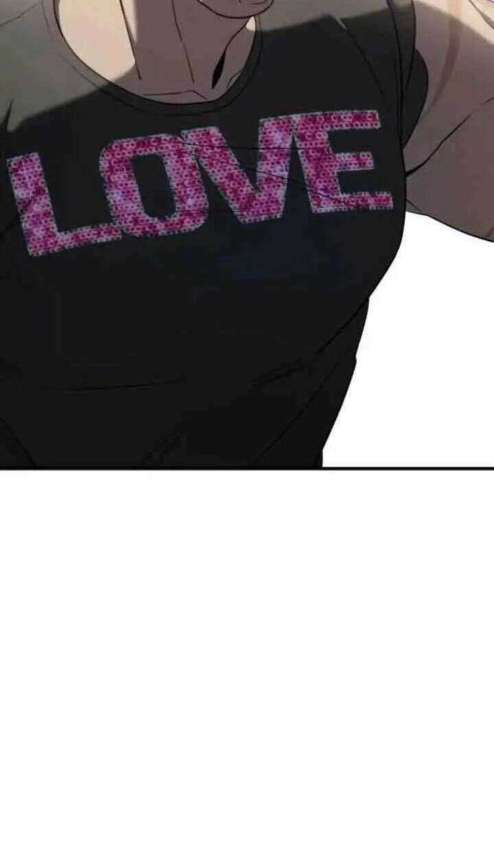 Kẻ Phản Diện Thuần Túy Chapter 72.2 trang 25