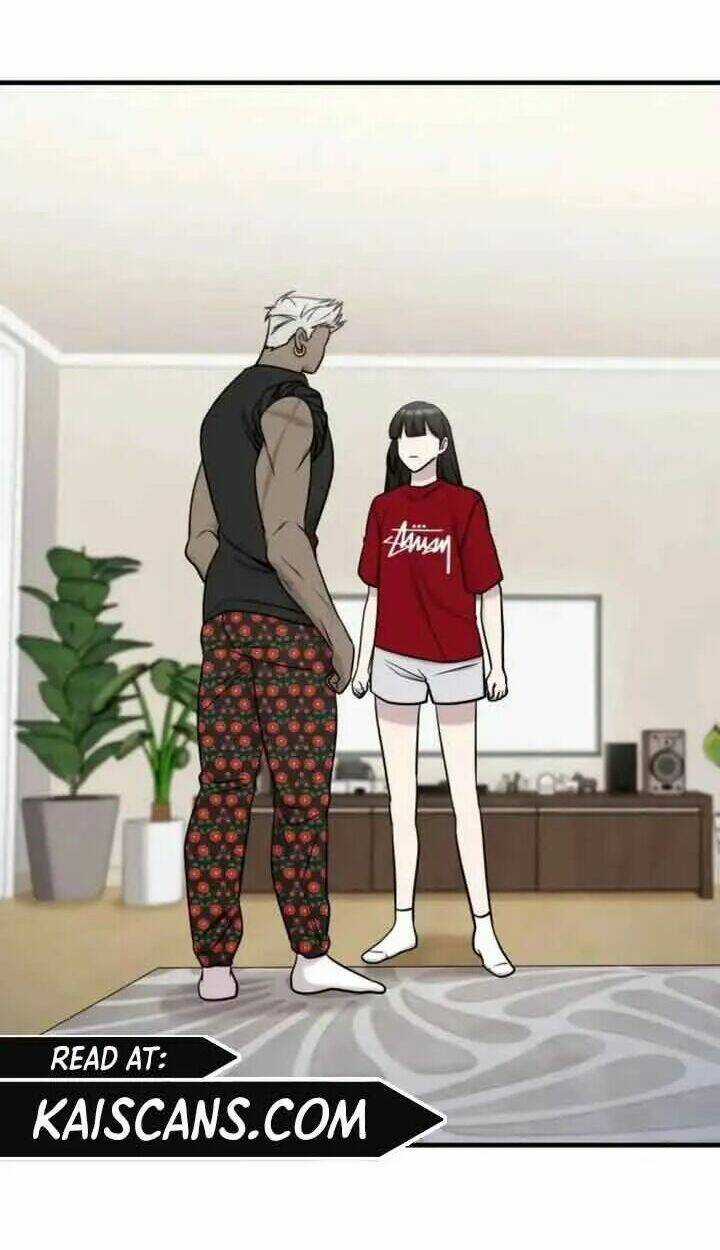 Kẻ Phản Diện Thuần Túy Chapter 72.2 trang 26