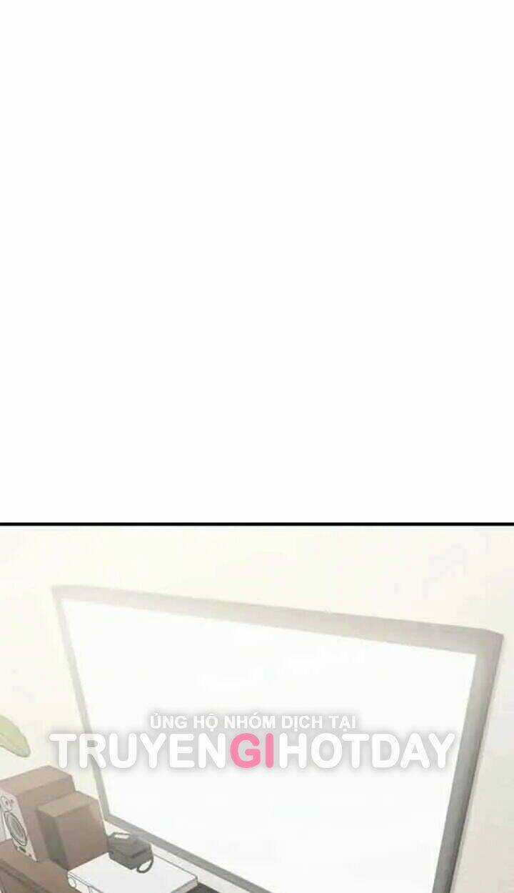 Kẻ Phản Diện Thuần Túy Chapter 72.2 trang 28