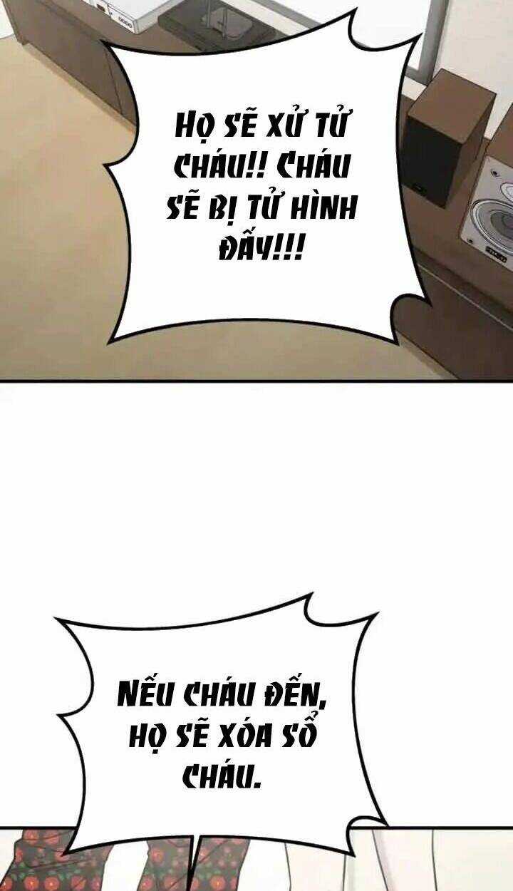 Kẻ Phản Diện Thuần Túy Chapter 72.2 trang 29