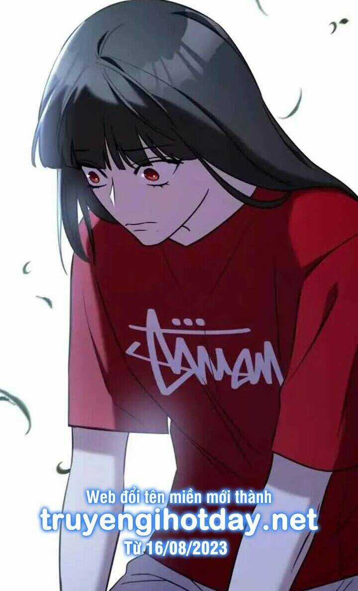 Kẻ Phản Diện Thuần Túy Chapter 72.2 trang 3