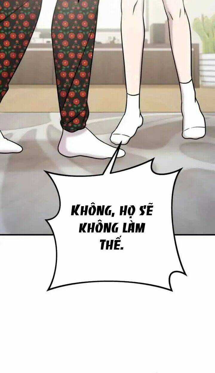 Kẻ Phản Diện Thuần Túy Chapter 72.2 trang 30