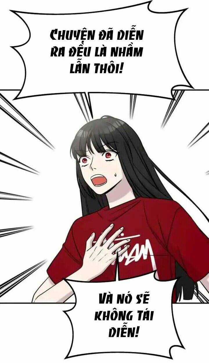 Kẻ Phản Diện Thuần Túy Chapter 72.2 trang 31