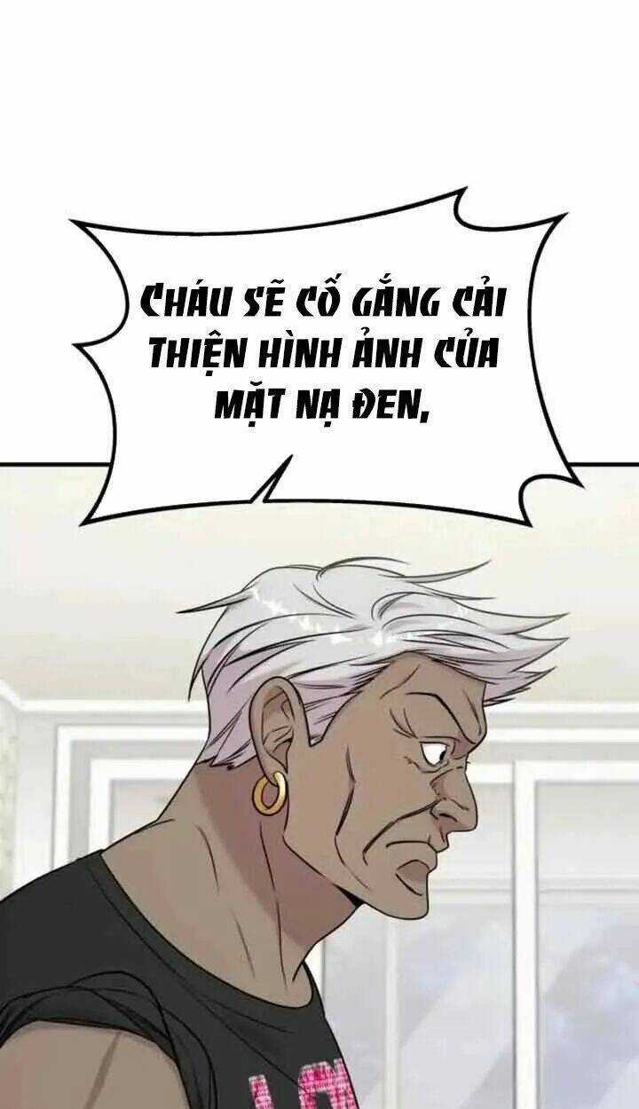 Kẻ Phản Diện Thuần Túy Chapter 72.2 trang 32