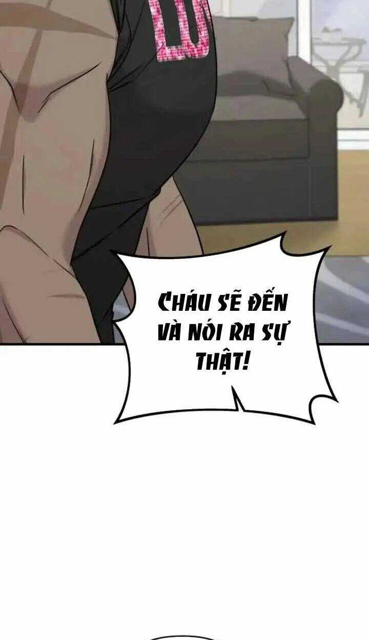 Kẻ Phản Diện Thuần Túy Chapter 72.2 trang 33