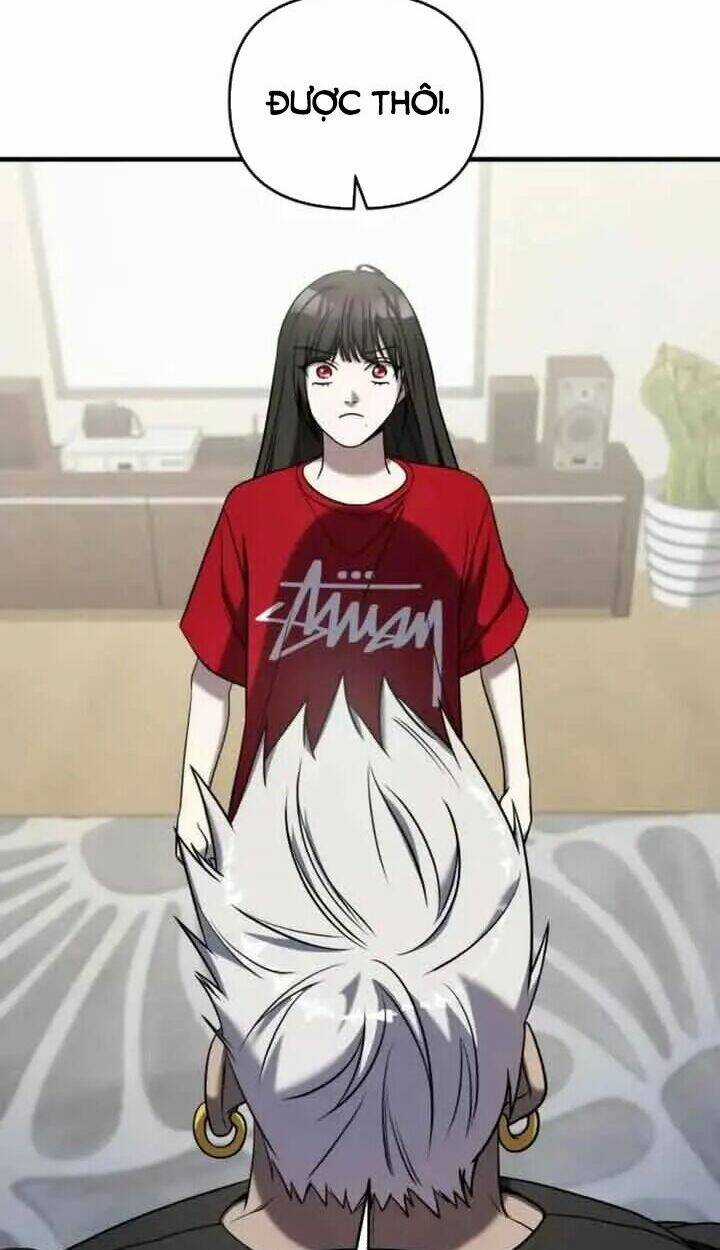 Kẻ Phản Diện Thuần Túy Chapter 72.2 trang 34